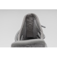 adidas Yeezy Boost 350 V2 Tail Light (Top Quality)