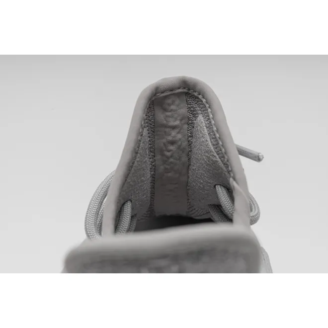 adidas Yeezy Boost 350 V2 Tail Light (Top Quality)
