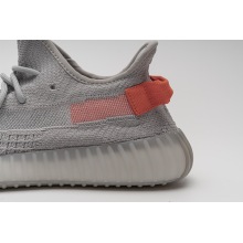 adidas Yeezy Boost 350 V2 Tail Light (Top Quality)