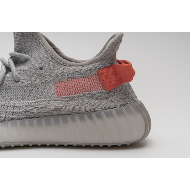 adidas Yeezy Boost 350 V2 Tail Light (Top Quality)