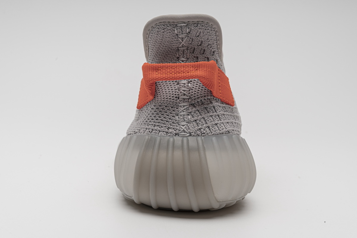 adidas Yeezy Boost 350 V2 Tail Light (Top Quality)