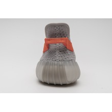 adidas Yeezy Boost 350 V2 Tail Light (Top Quality)