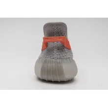 adidas Yeezy Boost 350 V2 Tail Light (Top Quality)