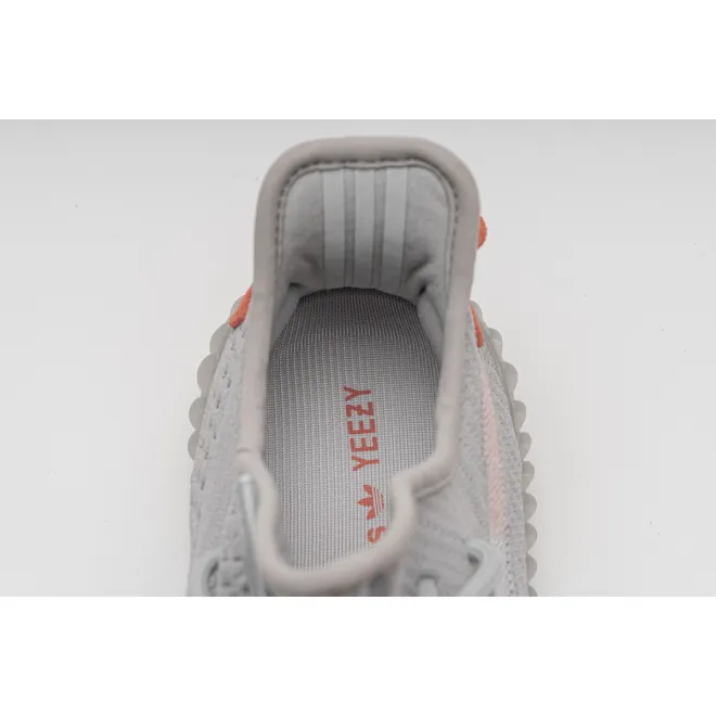 adidas Yeezy Boost 350 V2 Tail Light (Top Quality)