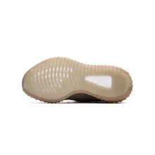 adidas Yeezy Boost 350 V2 Trfrm (Top Quality)