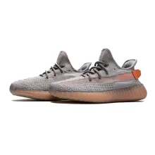 adidas Yeezy Boost 350 V2 Trfrm (Top Quality)