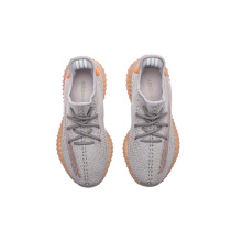 adidas Yeezy Boost 350 V2 Trfrm (Top Quality)