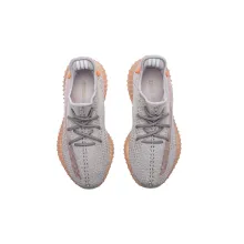 adidas Yeezy Boost 350 V2 Trfrm (Top Quality)