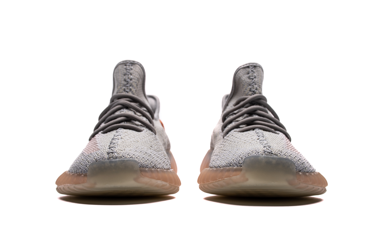adidas Yeezy Boost 350 V2 Trfrm (Top Quality)