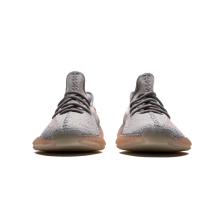 adidas Yeezy Boost 350 V2 Trfrm (Top Quality)