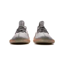adidas Yeezy Boost 350 V2 Trfrm (Top Quality)