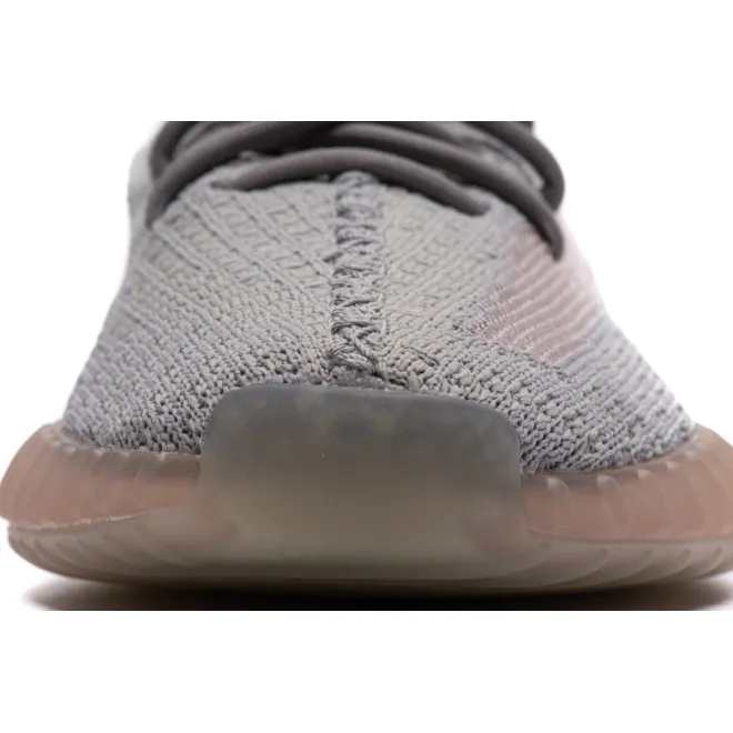 adidas Yeezy Boost 350 V2 Trfrm (Top Quality)