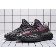 adidas Yeezy Boost 350 V2 Yecheil (Non-Reflective) (Top Quality)
