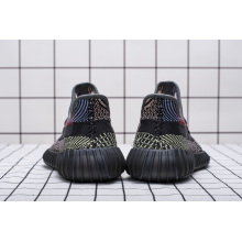 adidas Yeezy Boost 350 V2 Yecheil (Non-Reflective) (Top Quality)
