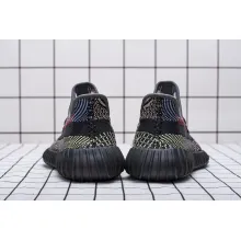 adidas Yeezy Boost 350 V2 Yecheil (Non-Reflective) (Top Quality)