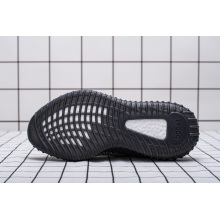 adidas Yeezy Boost 350 V2 Yecheil (Non-Reflective) (Top Quality)