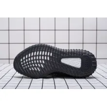 adidas Yeezy Boost 350 V2 Yecheil (Non-Reflective) (Top Quality)