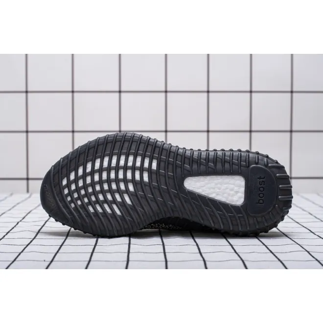adidas Yeezy Boost 350 V2 Yecheil (Non-Reflective) (Top Quality)