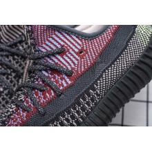 adidas Yeezy Boost 350 V2 Yecheil (Non-Reflective) (Top Quality)