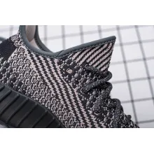 adidas Yeezy Boost 350 V2 Yecheil (Non-Reflective) (Top Quality)