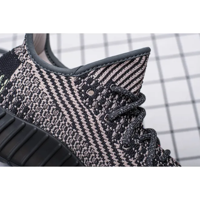 adidas Yeezy Boost 350 V2 Yecheil (Non-Reflective) (Top Quality)