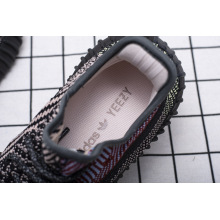 adidas Yeezy Boost 350 V2 Yecheil (Non-Reflective) (Top Quality)
