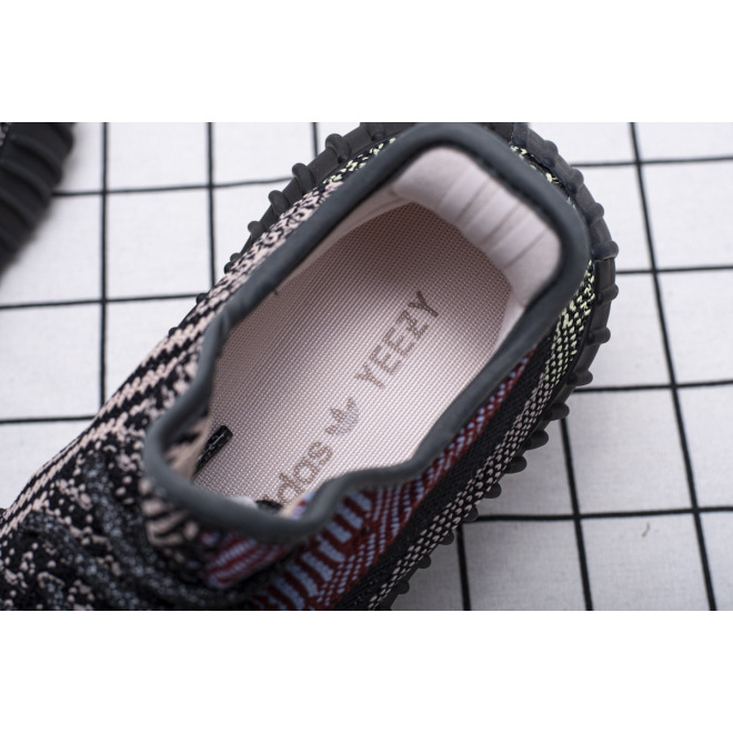 adidas Yeezy Boost 350 V2 Yecheil (Non-Reflective) (Top Quality)