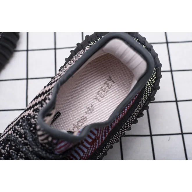 adidas Yeezy Boost 350 V2 Yecheil (Non-Reflective) (Top Quality)