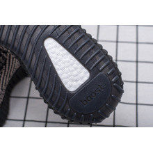 adidas Yeezy Boost 350 V2 Yecheil (Non-Reflective) (Top Quality)