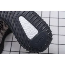 adidas Yeezy Boost 350 V2 Yecheil (Non-Reflective) (Top Quality)