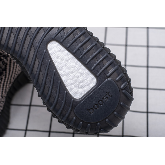 adidas Yeezy Boost 350 V2 Yecheil (Non-Reflective) (Top Quality)