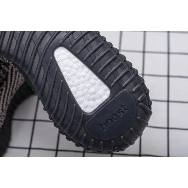 adidas Yeezy Boost 350 V2 Yecheil (Non-Reflective) (Top Quality)