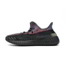adidas Yeezy Boost 350 V2 Yecheil (Reflective) (Mid Quality)