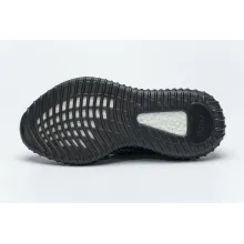 adidas Yeezy Boost 350 V2 Yecheil (Reflective) (Mid Quality)