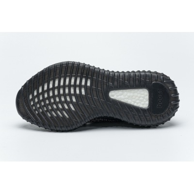 adidas Yeezy Boost 350 V2 Yecheil (Reflective) (Mid Quality)