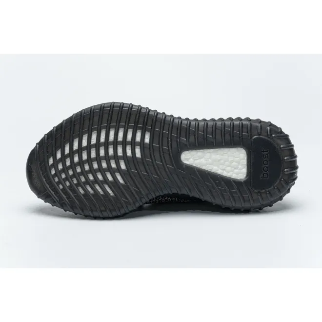 adidas Yeezy Boost 350 V2 Yecheil (Reflective) (Mid Quality)