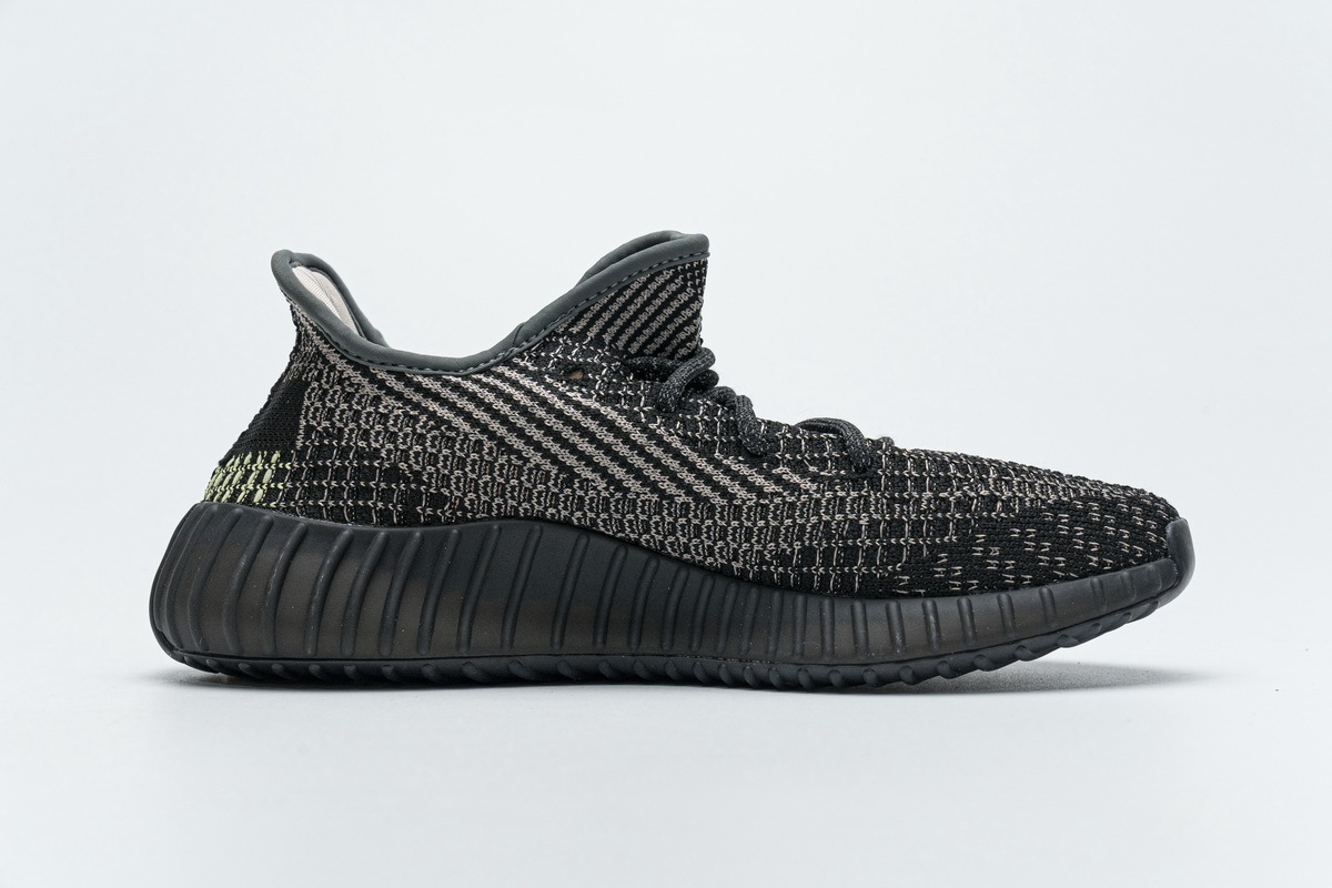 adidas Yeezy Boost 350 V2 Yecheil (Reflective) (Mid Quality)