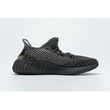 adidas Yeezy Boost 350 V2 Yecheil (Reflective) (Mid Quality)