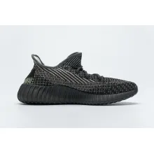 adidas Yeezy Boost 350 V2 Yecheil (Reflective) (Mid Quality)