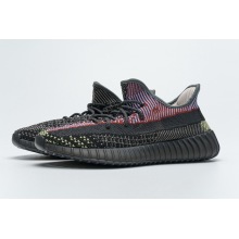 adidas Yeezy Boost 350 V2 Yecheil (Reflective) (Mid Quality)