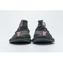 adidas Yeezy Boost 350 V2 Yecheil (Reflective) (Mid Quality)