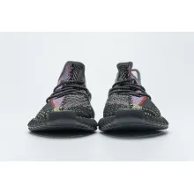 adidas Yeezy Boost 350 V2 Yecheil (Reflective) (Mid Quality)
