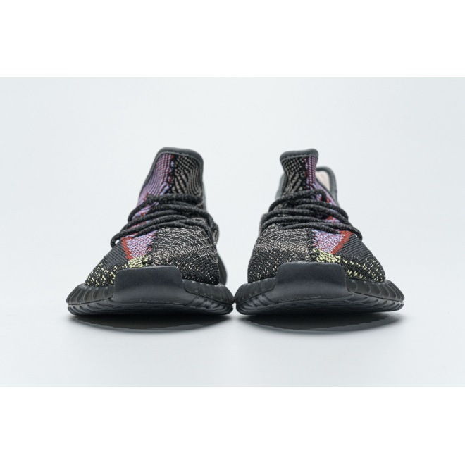 adidas Yeezy Boost 350 V2 Yecheil (Reflective) (Mid Quality)
