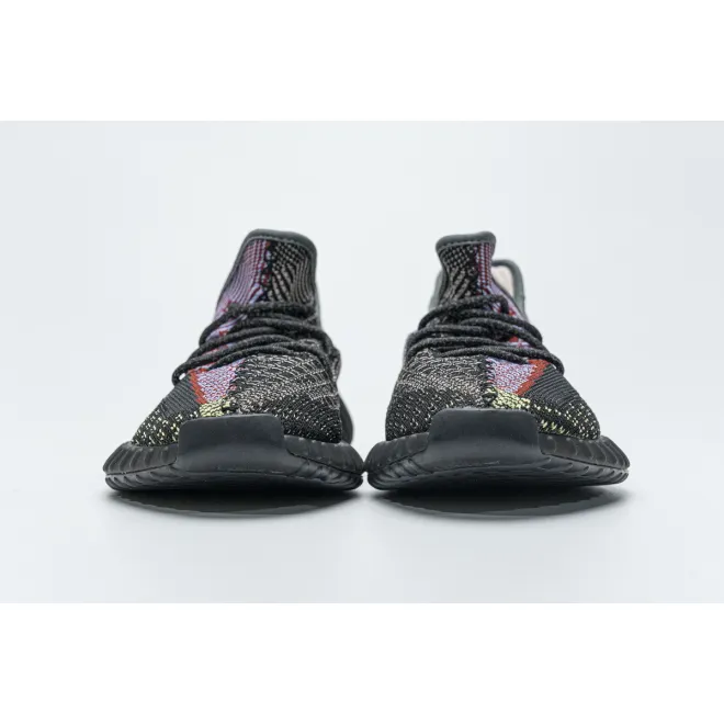 adidas Yeezy Boost 350 V2 Yecheil (Reflective) (Mid Quality)