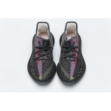 adidas Yeezy Boost 350 V2 Yecheil (Reflective) (Mid Quality)