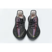 adidas Yeezy Boost 350 V2 Yecheil (Reflective) (Mid Quality)