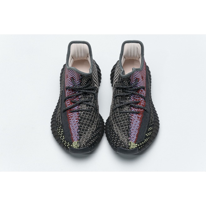adidas Yeezy Boost 350 V2 Yecheil (Reflective) (Mid Quality)