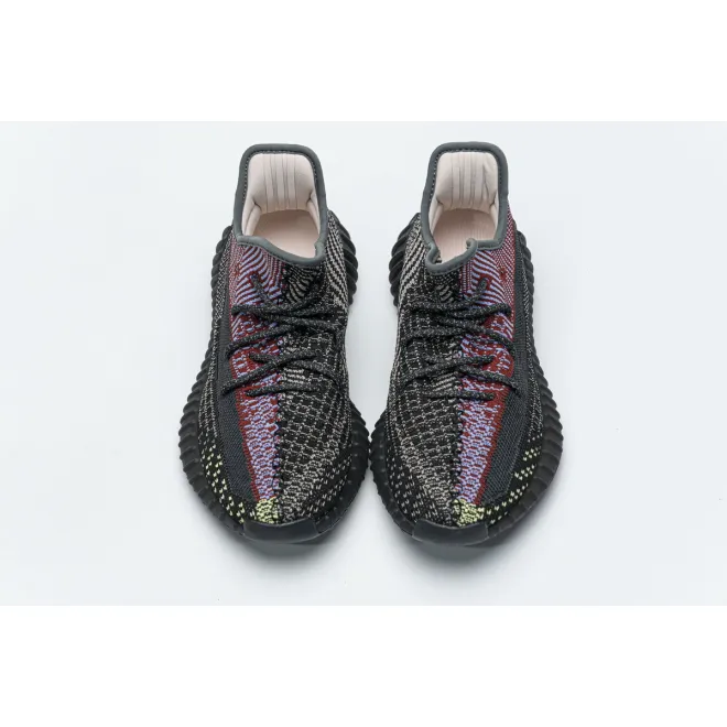 adidas Yeezy Boost 350 V2 Yecheil (Reflective) (Mid Quality)