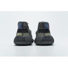 adidas Yeezy Boost 350 V2 Yecheil (Reflective) (Mid Quality)