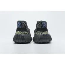 adidas Yeezy Boost 350 V2 Yecheil (Reflective) (Mid Quality)